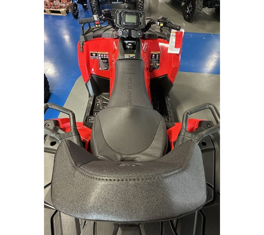 2026 Polaris® Sportsman Touring 570