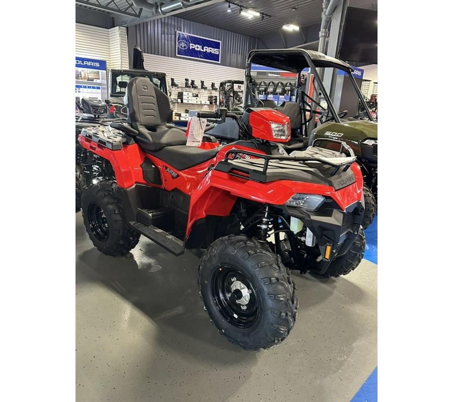 2026 Polaris® Sportsman Touring 570