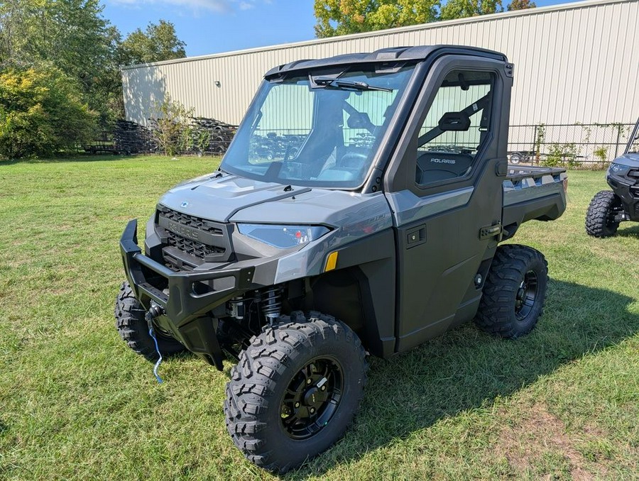 2026 Polaris® Ranger XP 1000 NorthStar Premium