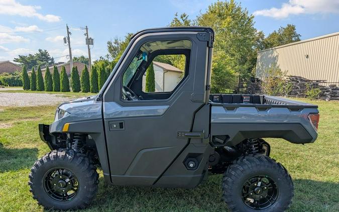 2026 Polaris® Ranger XP 1000 NorthStar Premium