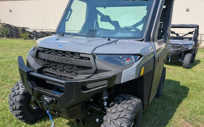2026 Polaris® Ranger XP 1000 NorthStar Premium