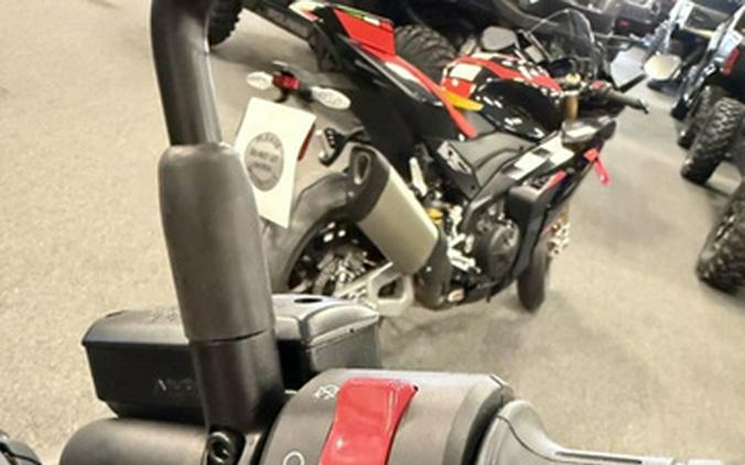 2026 Kawasaki Vulcan S ABS