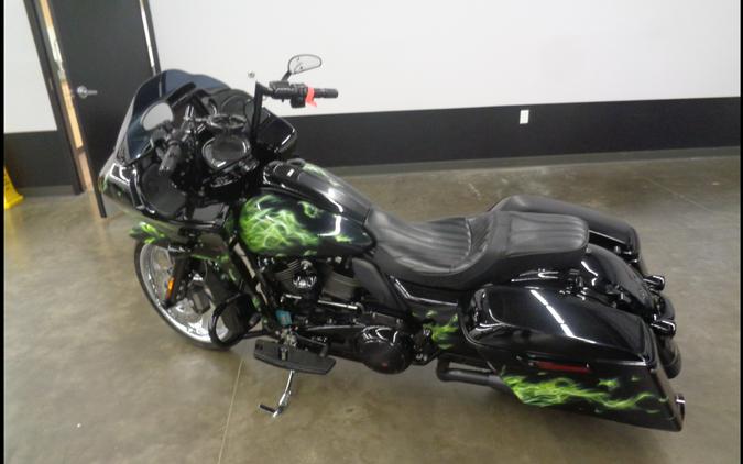2022 Harley-Davidson Road Glide® Special