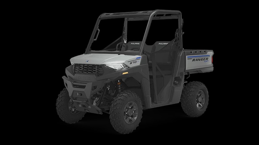 2023 POLARIS RANGER SP 570 PREMIUM