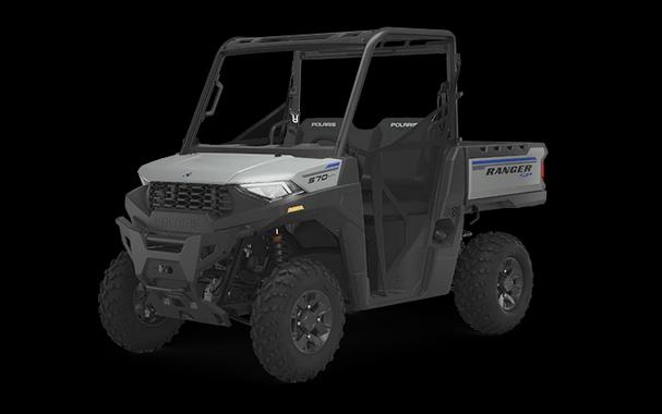 2023 POLARIS RANGER SP 570 PREMIUM