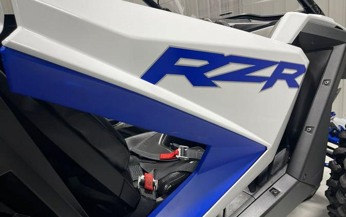 2020 Polaris Industries RZR PRO XP PREMIUM