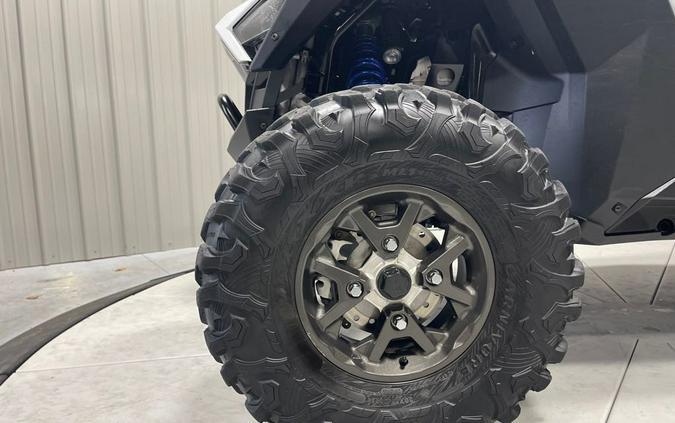 2020 Polaris Industries RZR PRO XP PREMIUM