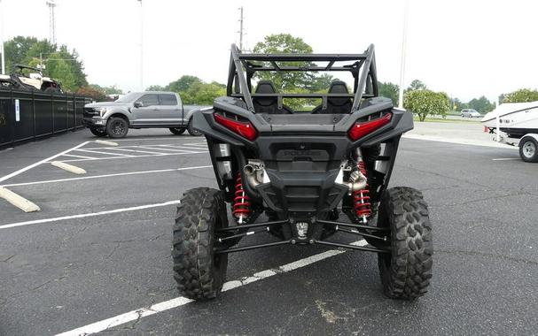 2024 Polaris® RZR XP 1000 Sport