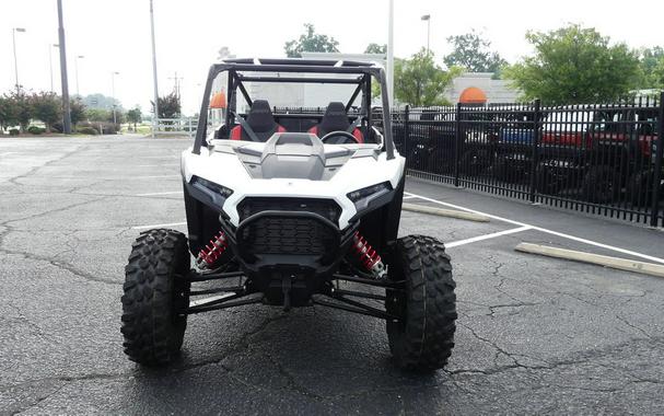 2024 Polaris® RZR XP 1000 Sport