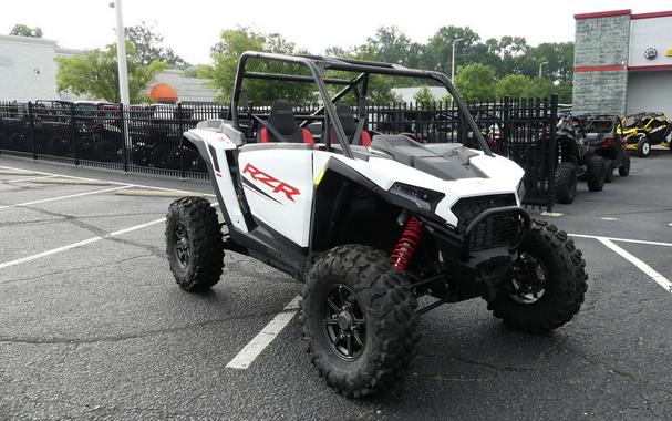 2024 Polaris® RZR XP 1000 Sport