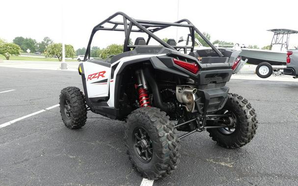 2024 Polaris® RZR XP 1000 Sport