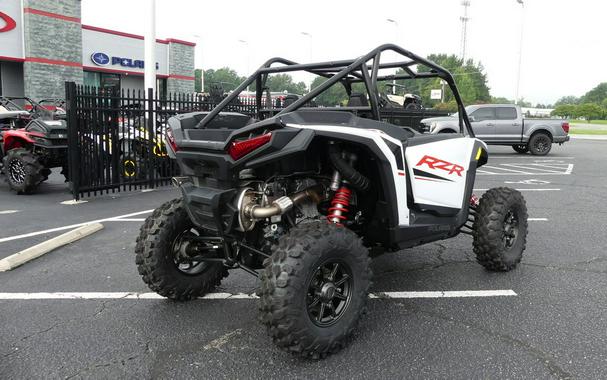 2024 Polaris® RZR XP 1000 Sport