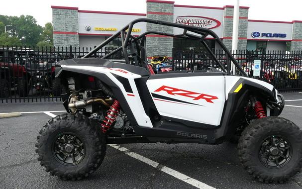 2024 Polaris® RZR XP 1000 Sport