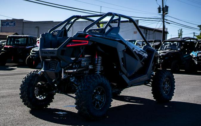 2024 Polaris® RZR Pro XP Ultimate