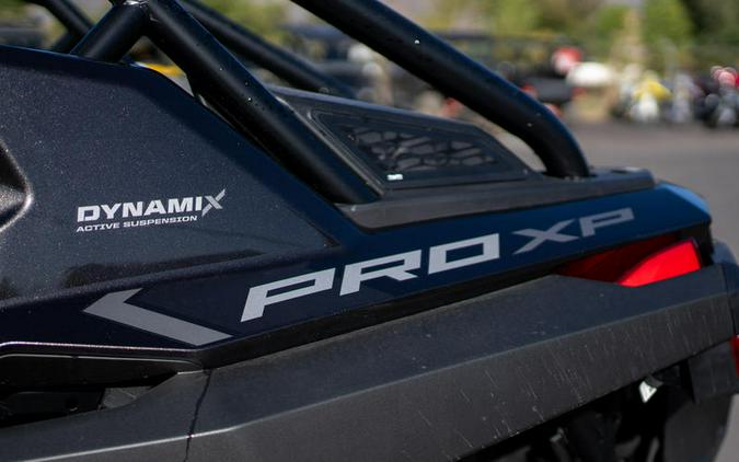 2024 Polaris® RZR Pro XP Ultimate