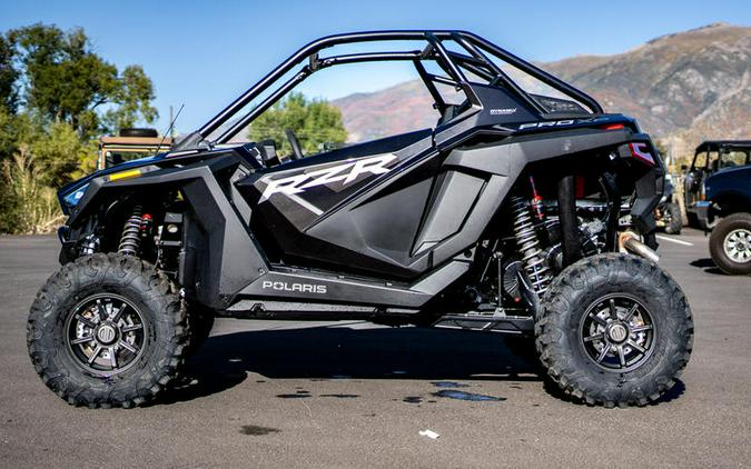 2024 Polaris® RZR Pro XP Ultimate