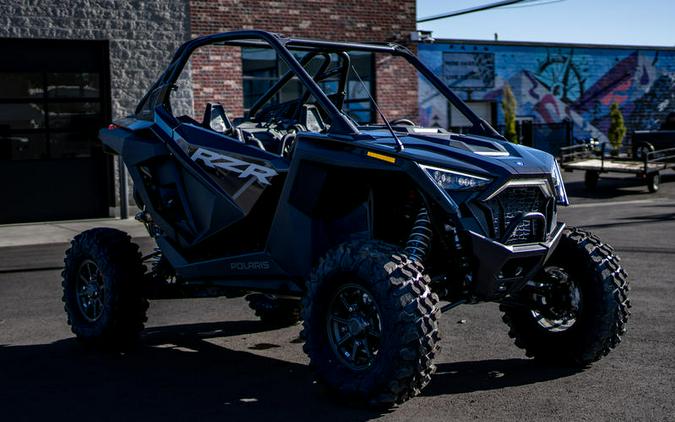 2024 Polaris® RZR Pro XP Ultimate