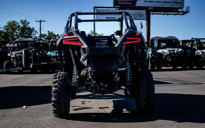 2024 Polaris® RZR Pro XP Ultimate