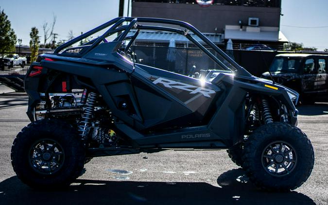 2024 Polaris® RZR Pro XP Ultimate