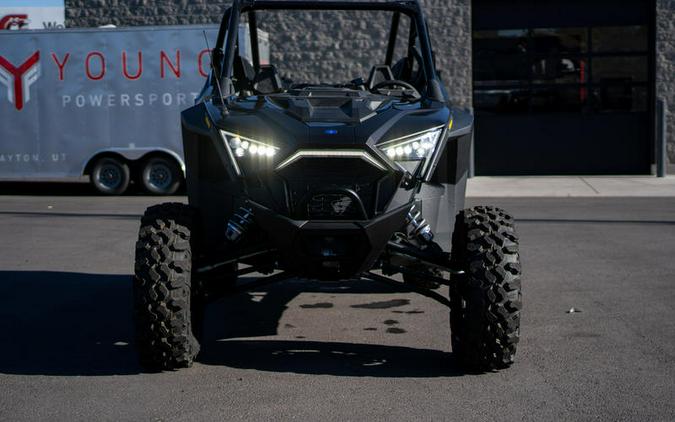 2024 Polaris® RZR Pro XP Ultimate