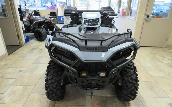 2024 Polaris® Sportsman 570 Premium