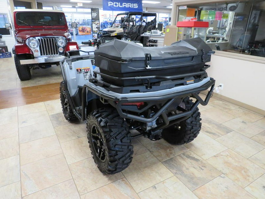 2024 Polaris® Sportsman 570 Premium