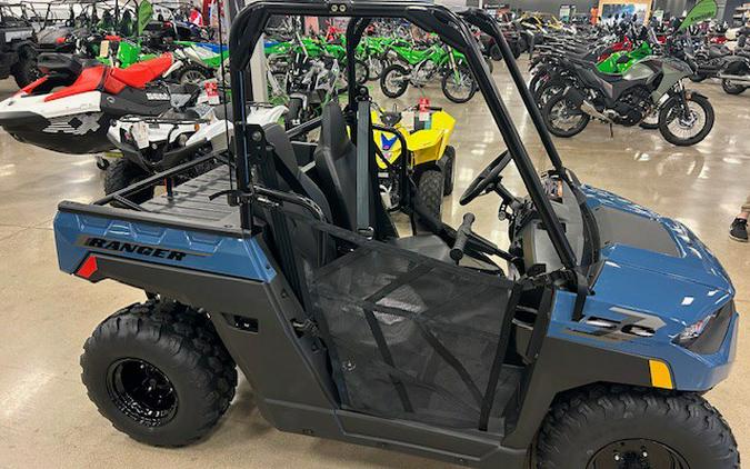2025 Polaris RANGER 150 EFI