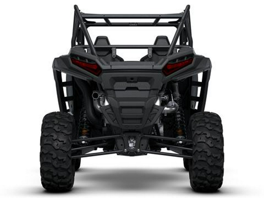 2026 Polaris RZR XP 1000 Sport