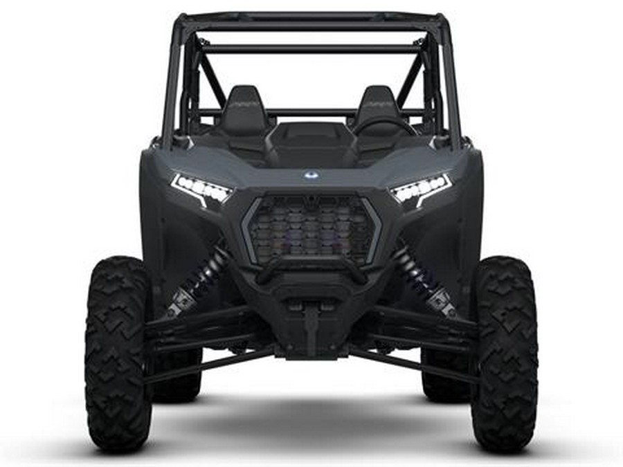 2026 Polaris RZR XP 1000 Sport