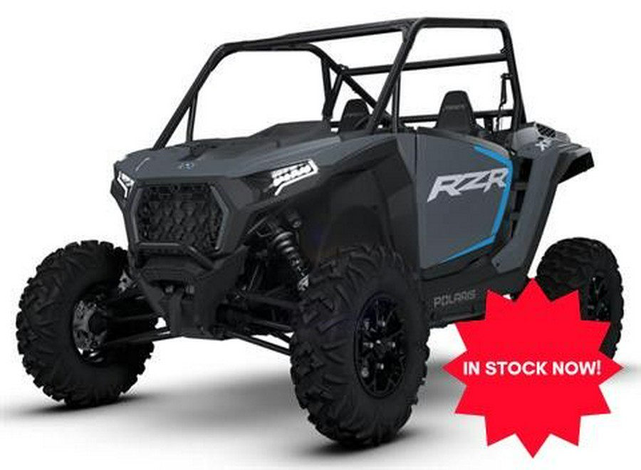 2026 Polaris RZR XP 1000 Sport