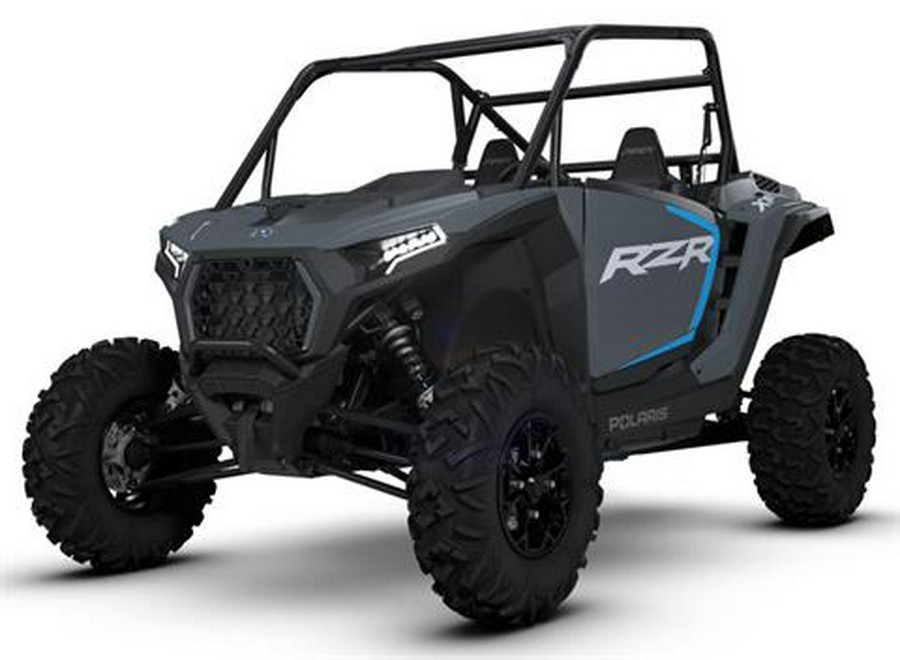 2026 Polaris RZR XP 1000 Sport