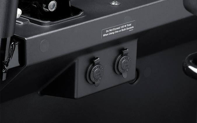 2026 Kawasaki MULE PRO-FXT 820 EPS Dark Royal Red - 110609