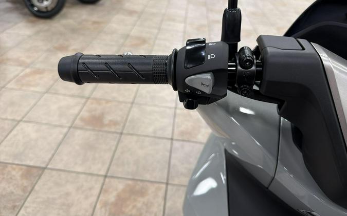 2026 Honda PCX ABS