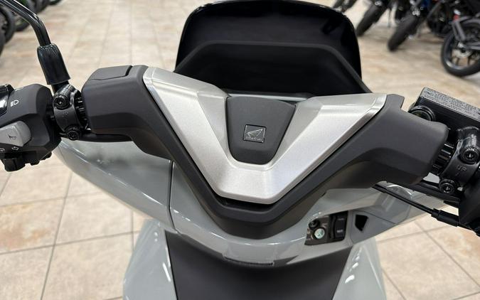 2026 Honda PCX ABS