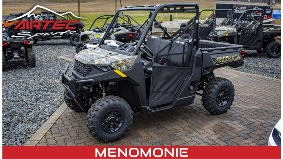 2023 Polaris Industries Ranger 1000