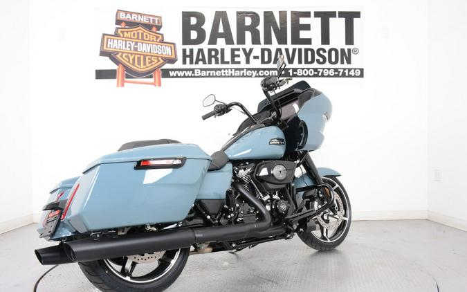 2024 Harley-Davidson FLTRX Road Glide™