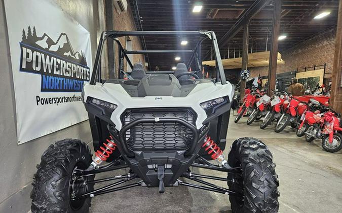 2024 Polaris RZR XP 1000 Sport