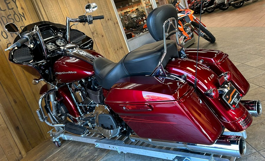 2016 Harley-Davidson Road Glide Special