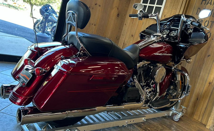 2016 Harley-Davidson Road Glide Special