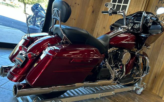 2016 Harley-Davidson Road Glide Special