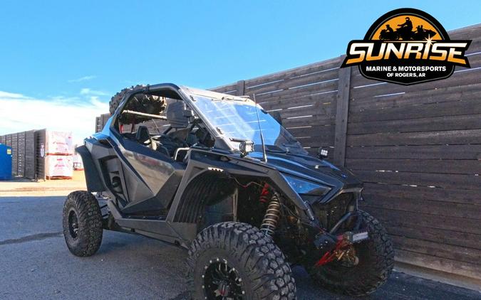 2023 Polaris RZR Pro XP® Ultimate