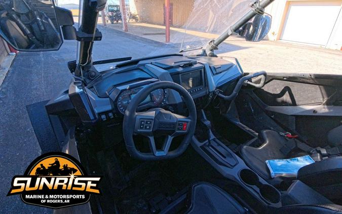 2023 Polaris RZR Pro XP® Ultimate