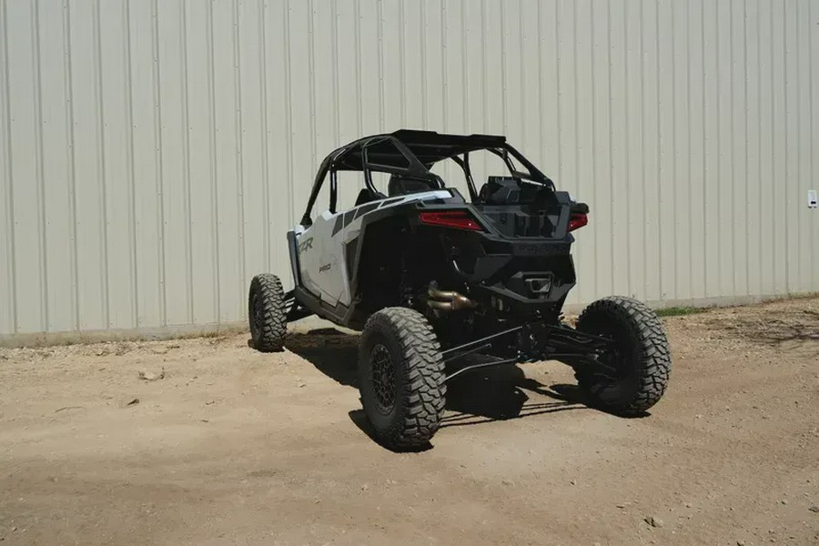 2026 POLARIS RZR PRO R 4 ULTIMATE