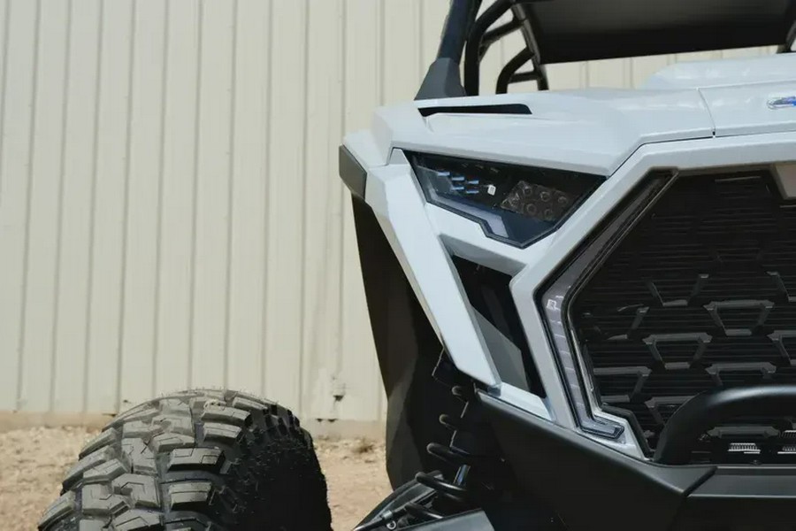 2026 POLARIS RZR PRO R 4 ULTIMATE