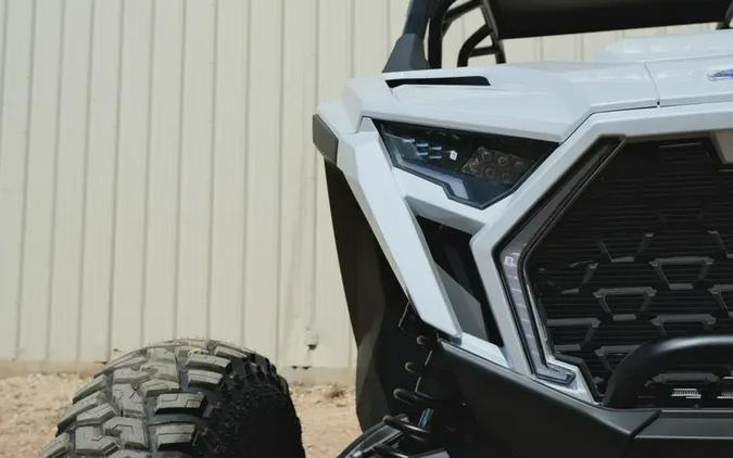 2026 POLARIS RZR PRO R 4 ULTIMATE