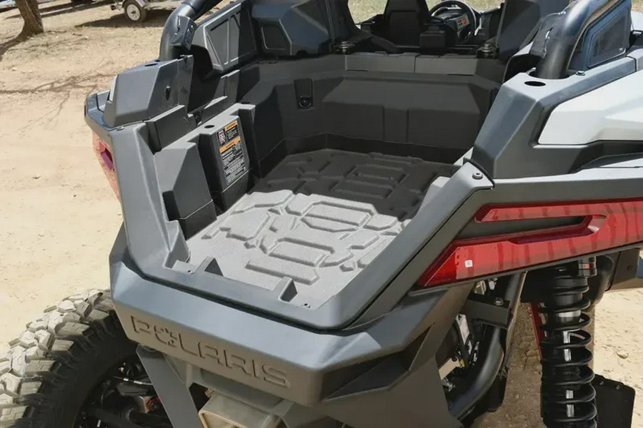 2026 POLARIS RZR PRO R 4 ULTIMATE