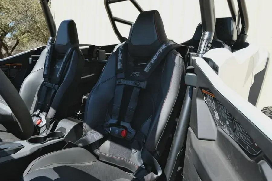 2026 POLARIS RZR PRO R 4 ULTIMATE