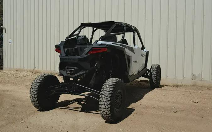 2026 POLARIS RZR PRO R 4 ULTIMATE