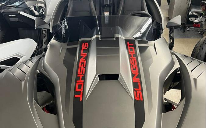 2024 Polaris Slingshot® R