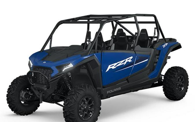 2025 Polaris® RZR XP 4 1000 Sport